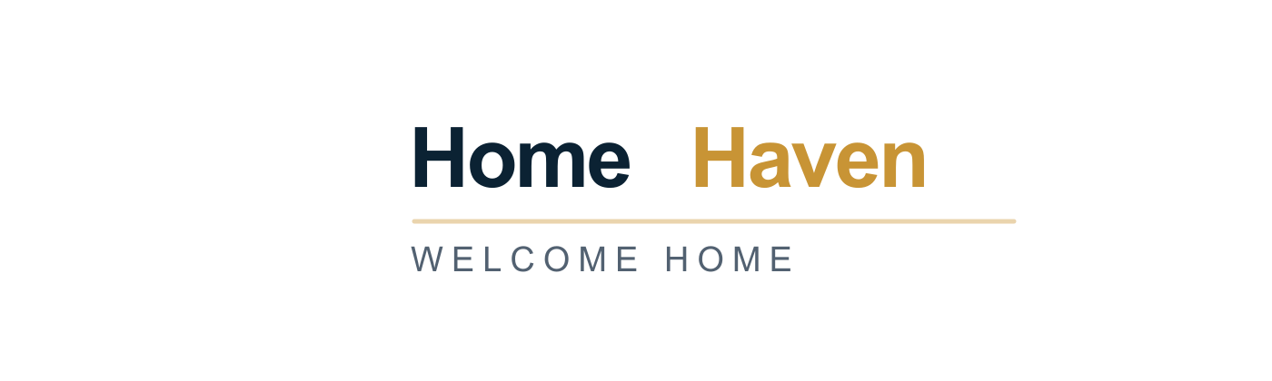 Home Haven